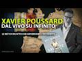 Da Epstein a Macron: le reti di ricatto che governano lOccidente | Ospite: Xavier Poussard
