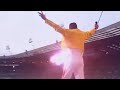 Queen - The Sports Anthems