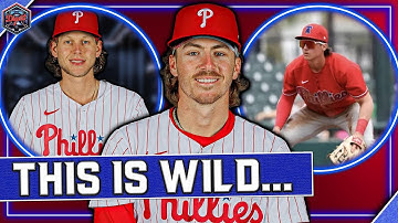 NO WAY they Actually Do THIS...