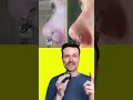 Try Skincare For FREE