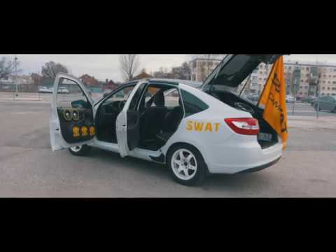 Самара lada официальный