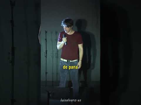 Torreperogil, Jaén (PARTE 3)