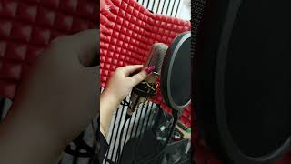 Səmanur Singer 🎤 - Xanım Anam