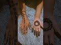 #mehndi #hennatattoodesign #hennaart #henna #creativehenna #shortvideo #easymehndi #mehandi #design