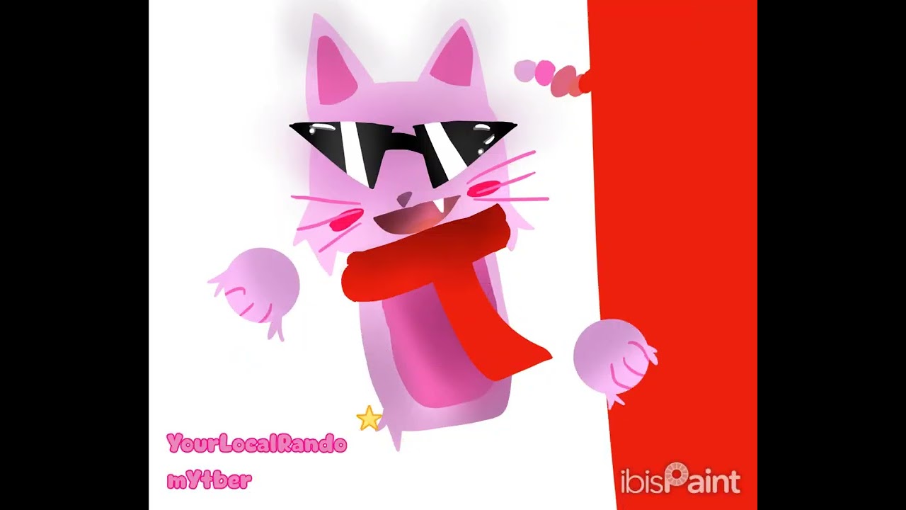 ‪@GoldenbearSBA-official‬