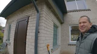 PER DIDELI SKARDOS GAMINIAI