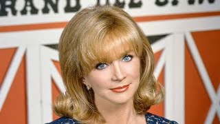Barbara Mandrell TOPLESS Photos That Shocked Everyone | Showed Off Her Curves