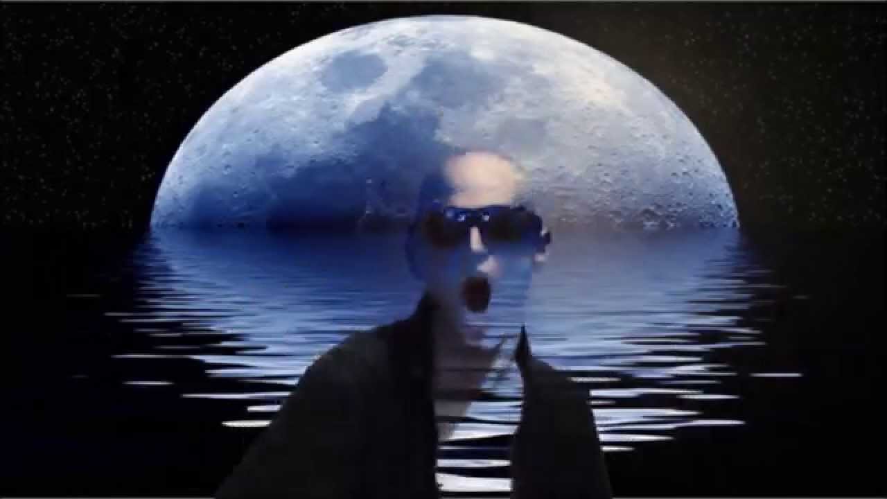 You get what you give music video youtube