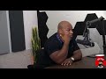 Off The Record: Wack 100 Exposes Suge Knight (Shady Business Dealings, Pillow talkin about Snoop)