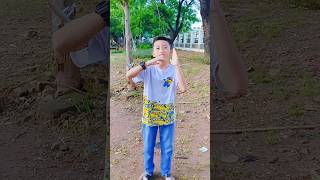 Badai Dan Gelombang shorts fyp soundviral viral dance trend