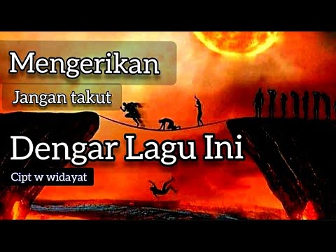 sholawat Siksa Kubur - (OFFICIAL MUSIK \u0026 PUISI ISLAMI) lagu  sholawat kubur #siksakubur
