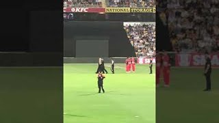 Football Stadiums Fortnite | Soccer stadium fortnite creative code Football Stadiums Fortnite -