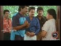 Malayalam Comedy Whatsapp Status | Appukkuttan Thuglife | In Harihar nagar