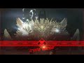 NIKKE - [HARD Campaign] 31-36 HARD BOSS (CRYSTAL CHAMBER) - CP Deficit: 43.13%