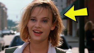 Super Mario Bros (1993): 14 Weird Facts You Didn’t Know!