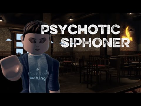 TOXIC KAI GAMEPLAY | THE VAMPIRE CHRONOLOGIES - YouTube