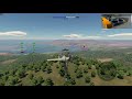 МИ-28Н Порт Новороссийск в War Thunder