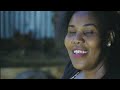 CHIEF K SIKU MBAYA OFFICIAL VIDEO Ft IRENE SEUREY CHIEF K SIKU MBAYA OFFICIAL VIDEO Ft IRENE SEUREY