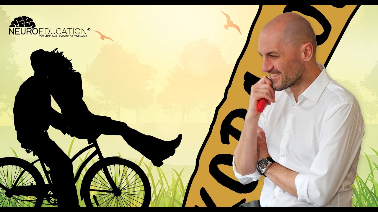 7 korakov do uspešne partnerske/zakonske zveze