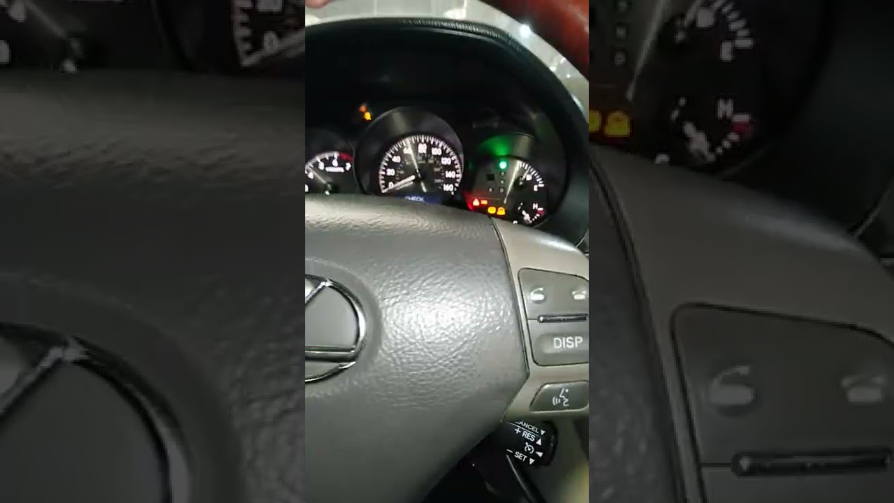 Ошибка c1555 toyota Ошибка c1555 toyota