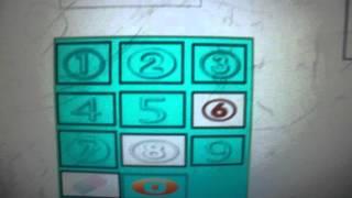 C# programming Twilio Api SQL  web text messenger.