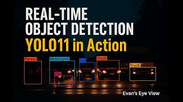 Real-Time Railway Safety with YOLOv11: Smart Object Detection in Action!