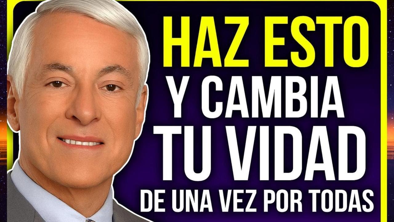 HAZ esto y cambia tu vida - YouTube