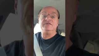 How to start your own home appliance repair business. Learn how to make $20,000 per month!