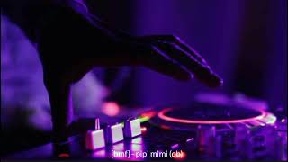 breakfunk Pipi Mimi db