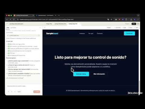 Claude Design Course