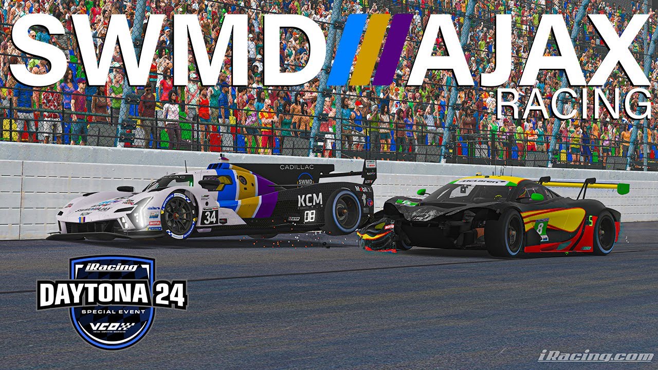 vert-daytona-24-hours-iracing-special-event-daytona-sar-youtube