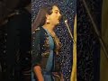 ASHISH BLOGS is Notanki