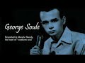 George Soule - After The Feeling Is Gone