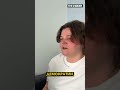 Из американской тюрьмы — в российскую. Как США депортируют антивоенных россиян
