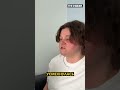 Из американской тюрьмы — в российскую. Как США депортируют антивоенных россиян
