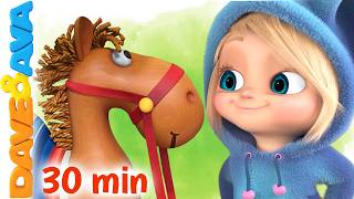 alice camel more nursery rhymes brother john baby songs