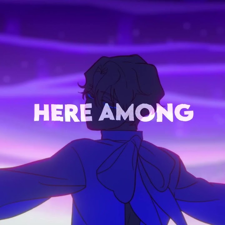 dream sweet in sea major