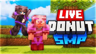 Rating bases donut smp