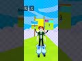 #music #roblox ➖🎮➖ 𝒽𝒶𝒽𝓈𝒽𝒶𝒽