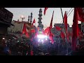 Ram Navmi Rally Viarl Video 2022 || Kattar Hindu Jai Shri Ram || Jaikara - जय श्री राम