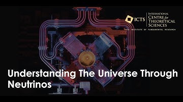 Making Sense of Your Data: Statistics and Machine Learning (Lecture 2) by Adam Aurisano