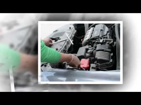 Automotive Excel Ltd