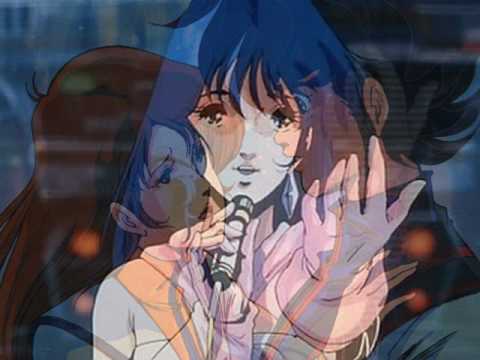Mari Iijima 飯島真理 ピアノ弾き語り (1984) - YouTube
