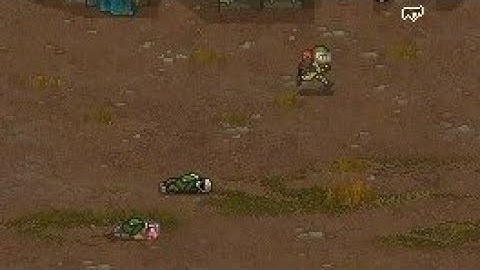 This is Scrapyard :)