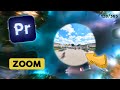 Cette transition est ultra dynamique  tuto premiere pro