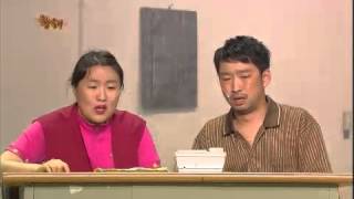개그콘서트 - Gag Concert 황해 20130602
