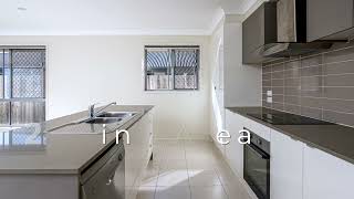 17 SULLIVAN STREET, DAKABIN