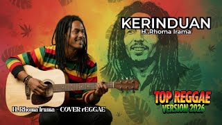 Sumpah bikin nagih reggae ini \