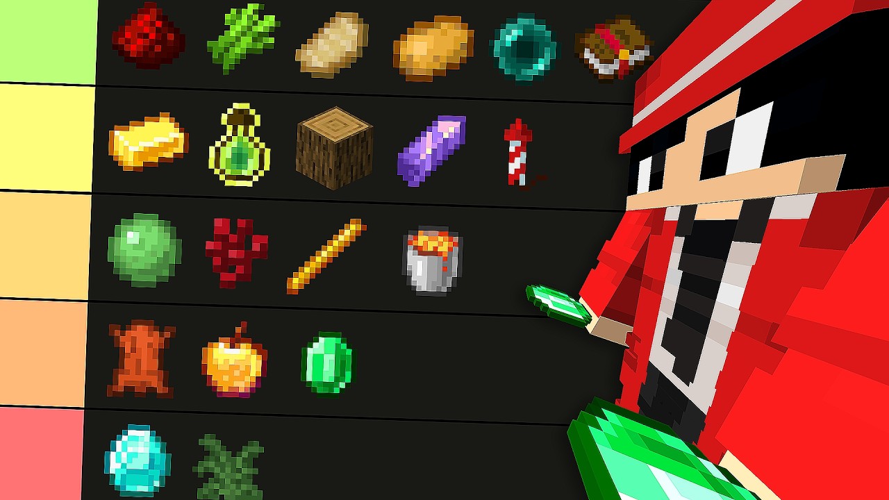 FIZ 50 FARMS NO MINECRAFT HARDCORE
