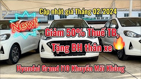 Bảo hiểm xe hơi giá bao nhiêu năm 2024